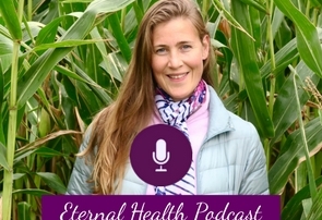 eh001-eternal-health-podcast-blog-placeholder