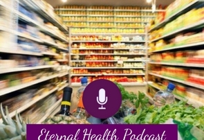 eh002-eternal-health-podcast-blog-placeholder