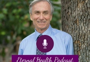 eh003-eternal-health-podcast-blog-placeholder-Dr-John-McDougall-on-Reversing-Disease-With-Carbs-and-Starch