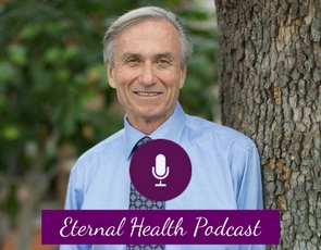 eh003-eternal-health-podcast-blog-placeholder-Dr-John-McDougall-on-Reversing-Disease-With-Carbs-and-Starch
