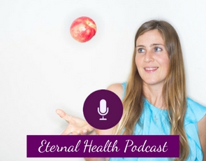 EH004- How To Have Systematic Good Health - Body, Mind & Spirit