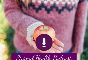eh005-eternal-health-podcast-blog-placeholder