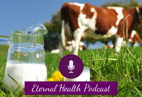 eh008-dangers-of-dairy-milk-eternal-health-podcast-laura-rimmer-blog-placeholder