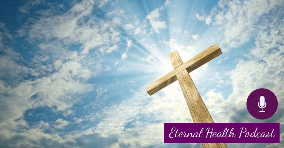 eh032-lauras-christian-testimony-radio-interview eh032-lauras-christian-testimony-radio-interview