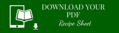 download-your-recipe-sheet-pdf
