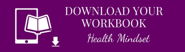 download-your-health-mindset-workbook