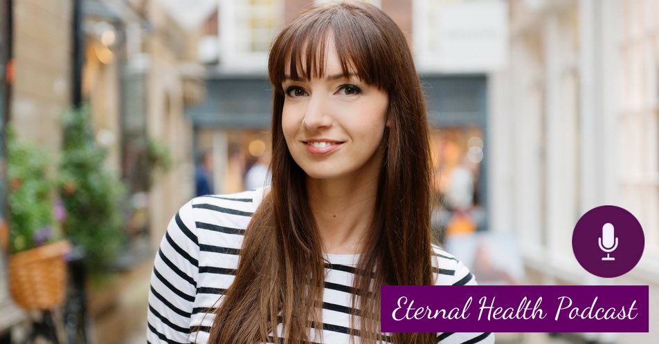 eh016-lizz-summers-interview-vocal-health-voice-training-eternal-health-podcast-laura-rimmer-blog-header eh008-dangers-of-dairy-milk-eternal-health-podcast-laura-rimmer-blog-header