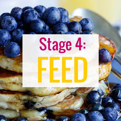 feed-stage-health-for-life