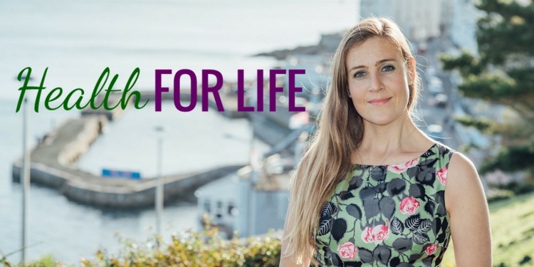 laura-rimmer-health-for-life-coaching