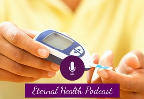 EH026-Type-2-Diabetes-Prediabetes-Metabolic-Syndrome-Causes-eternal-health-podcast-laura-rimmer-blog-placeholder