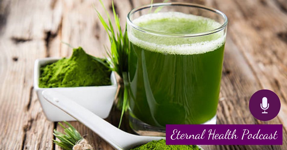 eh027-alkalin-5-diet-book-addendum-eternal-health-podcast-laura-rimmer-blog-header