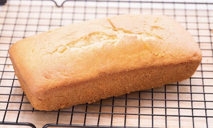 keto-lemon-loaf-cake