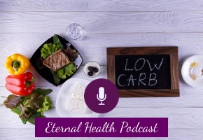 eh037-keto-diet-lchf-hclf-vegan-diet-eternal-health-podcast-blog-placeholder