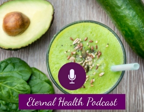 eh006-what-is-the-alkaline-diet-eternal-health-podcast-blog-placeholder