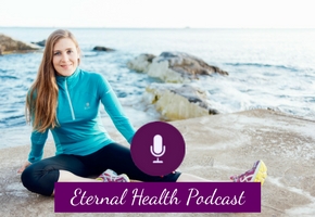 eh007-new-eternal-health-podcast-blog-placeholder