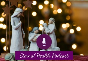 eh014-how-to-stay-healthy-over-the-holidays-eternal-health-podcast-laura-rimmer-blog-placeholder
