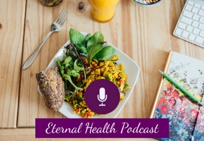 eh015-7-keys-to-weight-loss-and-great-health-in-2018-eternal-health-podcast-laura-rimmer-blog-placeholder