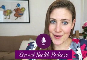 eh017-healthopportunities-and-dangers-2018-eternal-health-podcast-laura-rimmer-blog-placeholder