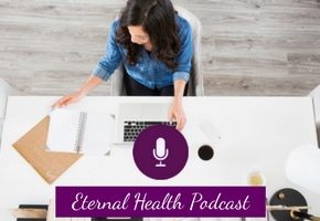 EH019-4-Layers-of-Accountability-For-Great-Health-Results-eternal-health-podcast-laura-rimmer-blog-placeholder