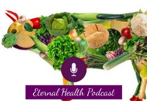 eh024-vegan-diet-and-why-i-don't-recommend-going-vegan-eternal-health-podcast-laura-rimmer-blog-placeholder